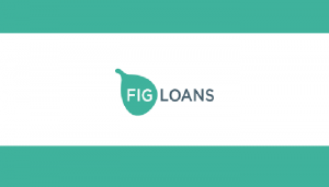 Apply for Fig Loans Financial