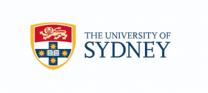 International Tuition Fee Research Scholarship Sydney Australia