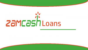 Zamcash Instant Loan