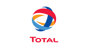 Total Nigeria New Job Recruitment