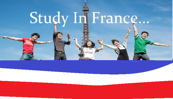 France Studies