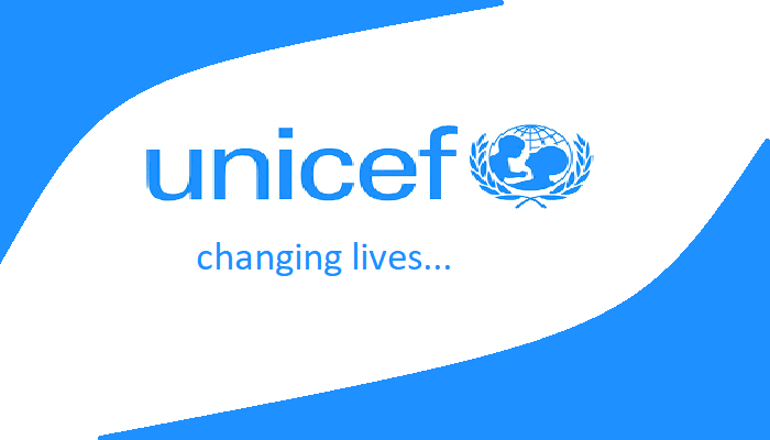 Education Officer UNICEF Jobs