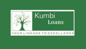 Kumbi Loans Zambia lusaka mobile money services review