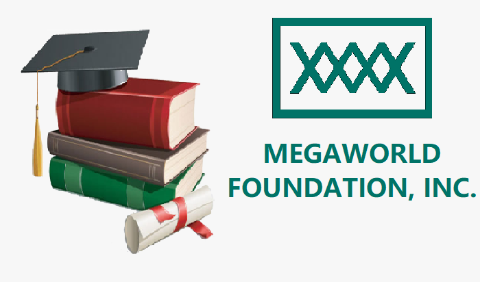 Megaworld Scholarship