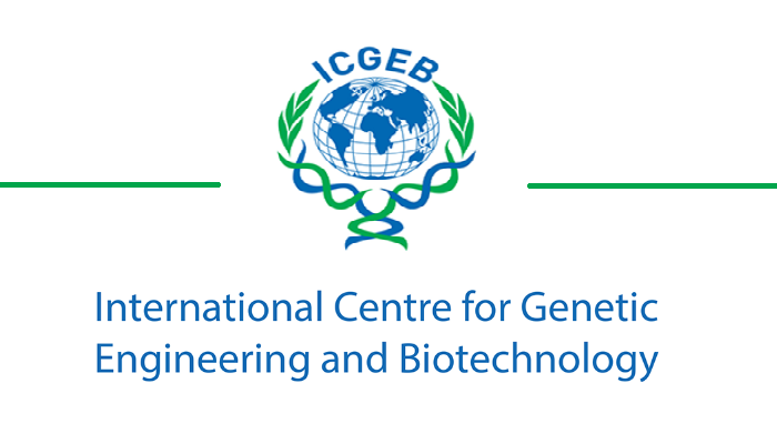 ICGEB Arturo Falaschi Fellowship