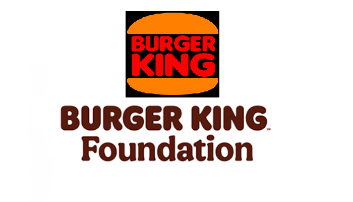 Burger king Scholarship 2023