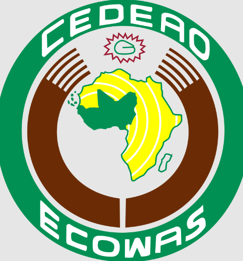 ECOWAS Recruitment 2023