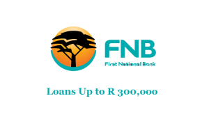 FNB Loan Requirements