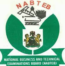 NABTEB Result 2023