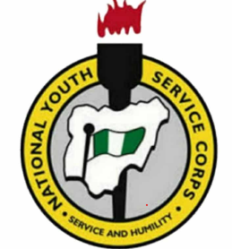 NYSC Mobilization Timetable 2023