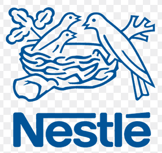 Nestle Nigeria Recruitment 2023