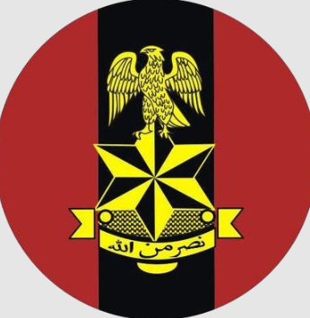 Nigerian Army 84RRI Recruitment