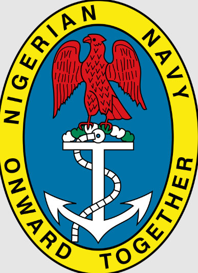 Nigerian Navy Shortlisted Candidates