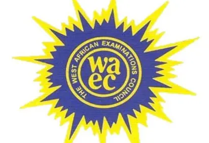 WAEC Timetable 2023