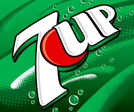 7up Recruitment 2023