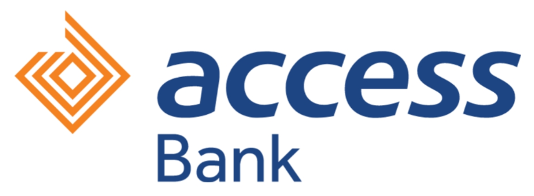 Access Bank Recruitment 2023