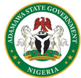 Adamawa State Teachers Shortlisted