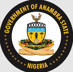 Anambra State Teachers Shortlisted