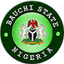 Bauchi State SUBEB Recruitment