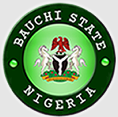 Bauchi State Teachers Shortlisted