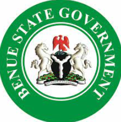 Benue State Teachers Shortlisted