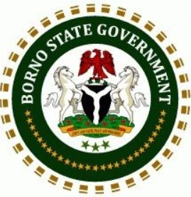 Borno State Teachers Recruitment