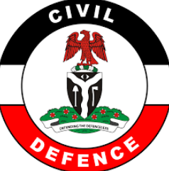 Civil Defence Recruitment 2023