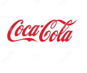 Coca-Cola Nigeria Recruitment