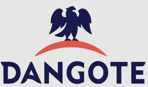 Dangote Refinery Recruitment 2023