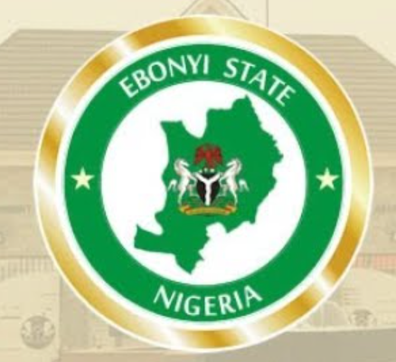 Ebonyi State Teachers Recruitment