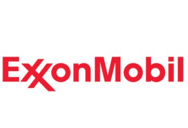 ExxonMobil Recruitment 2023