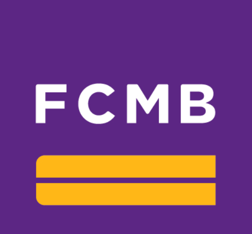 FCMB Recruitment 2023