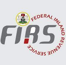 FIRS Shortlisted Candidates 2023