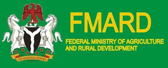 FMARD Shortlisted Candidates 2023