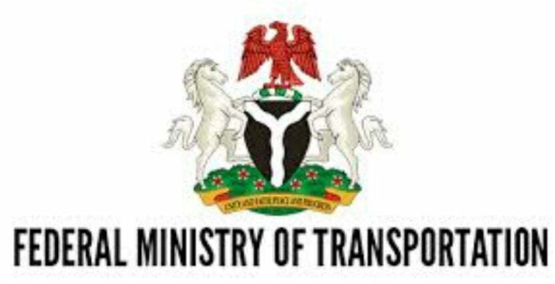 Federal Ministry of Transport Recruitment