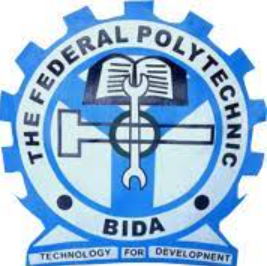 Federal Poly Bida Recruitment