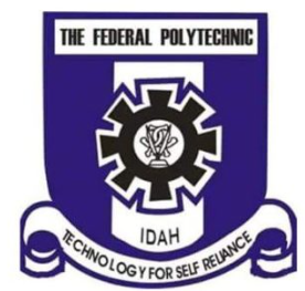 Federal Poly Idah Recruitment