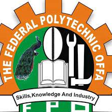 Federal Poly Offa Recruitment