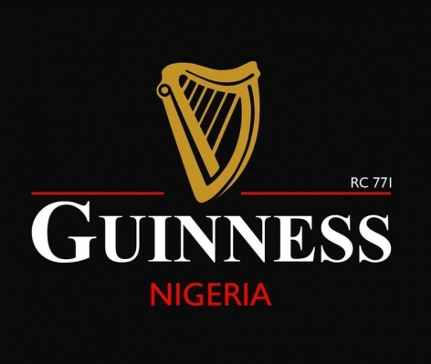 Guinness Nigeria Recruitment 2023