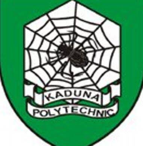 KADPOLY Recruitment 2023 Portal