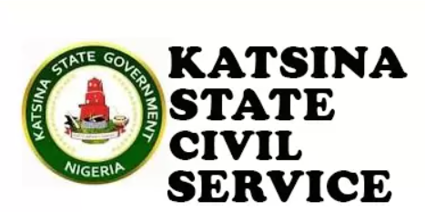 Katsina State Civil Service