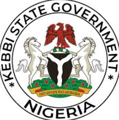 Kebbi State Teachers Shortlisted