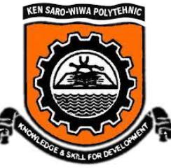 Ken Poly Recruitment 2023/2024