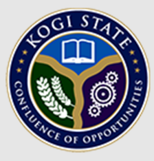 Kogi State Civil Service