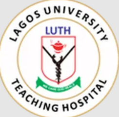 LUTH Recruitment 2023/2024