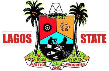 Lagos State Teachers Shortlisted