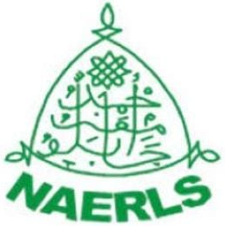 NAERLS Recruitment 2023/2024