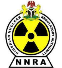 NNRA Recruitment 2023/2024