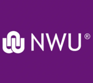 NWU Recruitment 2023 Portal