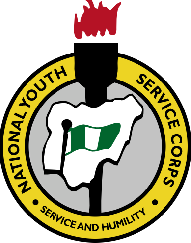 NYSC News 2023